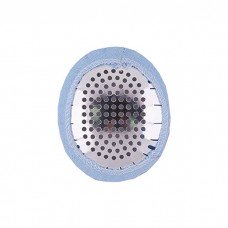 Накладка на око захисна Тhe Fox Eye Shield