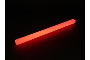 Огляд товару: Хімічне джерело світла (ХДС) Cyalume Flare Alternative 10" Red