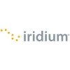 Компания Iridium