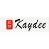 Производитель медицинских степлеров из Китая Kaydee Производитель медицинских степлеров из Китая Kaydee