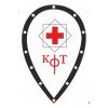 Виробник засобів медичного призначення КФТ