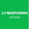 Група медичних компаній Lysoform