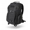 Рюкзак тактичний штурмовий Protector Plus 