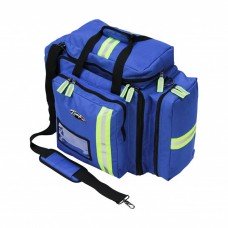 Сумка аптечна KEMP Royal Pediatric Pack