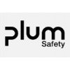 Датская семейная компания Plum A / S