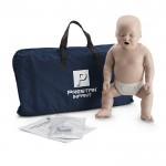 Манекен немовля професійний PRESTAN Infant