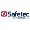 Медична компанія Safetec