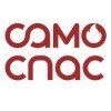 Виробник САМОСПАС