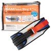 Шина для іммобілізації таза Sam Pelvic Sling II