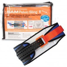 Шина для іммобілізації таза Sam Pelvic Sling II