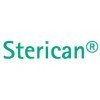 Бренд Sterican — кращі голки для ін'єкцій