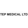 Медицинская компания TEP Medical Медицинская компания TEP Medical