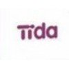 Медицинская компания TIDA
