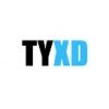 Китайская компания TYXD