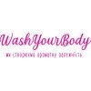 Український виробник WASHYOURBODY