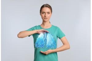 Первая помощь при пневмотораксе: пошаговая инструкция 