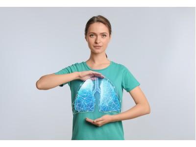 Первая помощь при пневмотораксе: пошаговая инструкция 