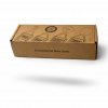 Тестер електромагнітного випромінювання