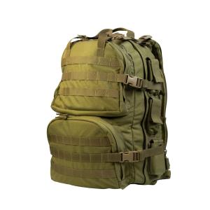 Рюкзак тактичний медичний Tactical Field Care LBT