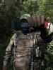 Джгут - турнікет CAT (Combat-Application-Tourniquet) Generation 7