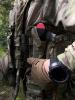 Джгут - турнікет CAT (Combat-Application-Tourniquet) Generation 7