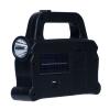 Ліхтар акумуляторний LED SOLAR OR-6169 – із сонячною батареєю