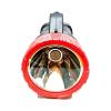 Ліхтар акумуляторний LED Power Style PS-7708 з двома режимами освітлення