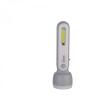 Ліхтар акумуляторний LED LONAN SF01-13
