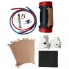 Тренажер Composite Trainer Kit 