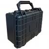 Тренажер Composite Trainer Kit 