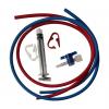 Тренажер Composite Trainer Kit 
