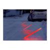 Хімічне джерело світла Cyalume SnapLight 10" RED 2 години
