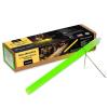 Хімічне джерело світла Cyalume SnapLight 10" GREEN 2 години