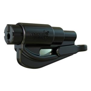Брелок-саморятівник ResQme (USA) Black