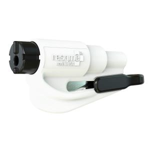 Брелок-саморятівник ResQme (USA) White