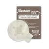 Окклюзионная вентилируемая повязка Beacon Chest Seal Vented