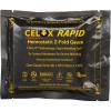 Бинт гемостатичний Z-Fold Celox Rapid
