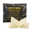 Бинт гемостатичний Z-Fold Celox Rapid