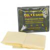 Бинт гемостатичний Z-Fold Celox Gauze (1,5 м)