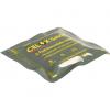 Бинт гемостатичний Z-Fold Celox Gauze (1,5 м)