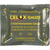 Бинт гемостатичний Z-Fold Celox Gauze (1,5 м)