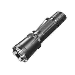 Ліхтар тактичний KLARUS XT11GT PRO v2.0