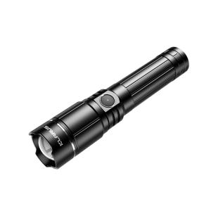 Ліхтар тактичний KLARUS А2 PRO