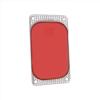 Химический источник света Световой маркер Cyalume VisiPad Red 10 часов