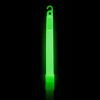 Хімічне джерело світла Cyalume SnapLight 6" GREEN 12 годин
