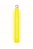 Химический источник света Cyalume SnapLight 6” Yellow 12 часов