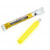 Химический источник света Cyalume SnapLight 6” Yellow 12 часов