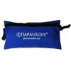 Шина тракційна Paramedic
