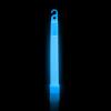 Хімічне джерело світла  Cyalume SnapLight 6”  Blue 8 годин