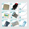 Аптечка військова тактична Tactical aid kit (з турнікетом CAT 7)